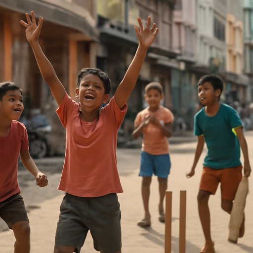 ABC777 বাস্কেটবল কোয়ার্টার ওড্ডস স্ক্রিন