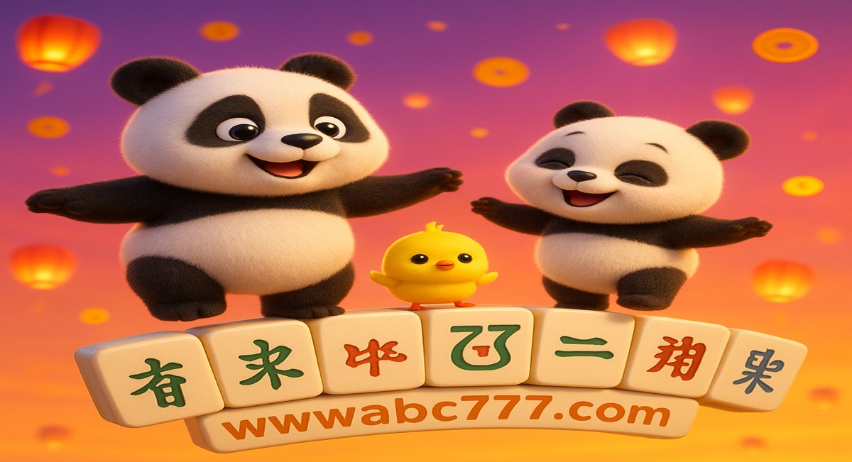 abc777 মোবাইল অ্যাপের ক্যাসিনো গেমিং বিজ্ঞাপন ব্যানার