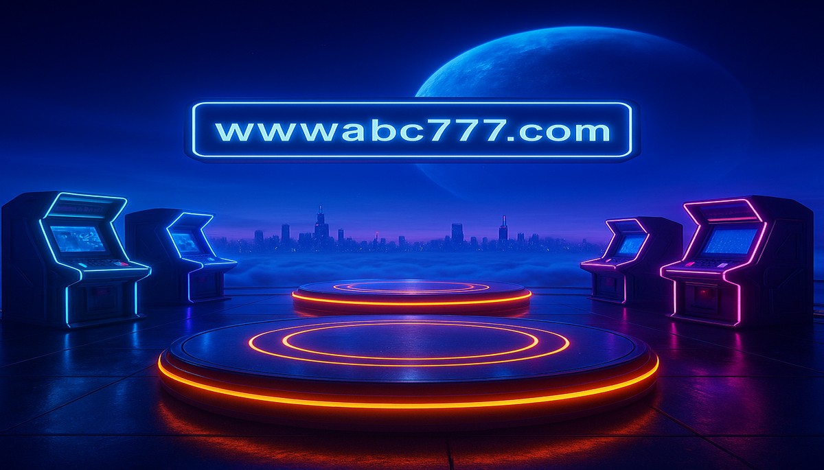 abc777 সহায়তা টিমের সাথে যোগাযোগ করুন—এটি সহায়তা সম্পর্কিত একটি ব্যানার।