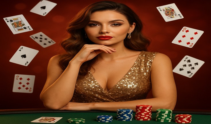 abc777 সহায়তা কেন্দ্র ও সাধারণত জিজ্ঞাসিত প্রশ্নসমূহের ব্যানার