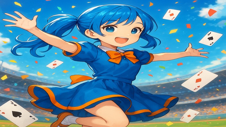 abc777 স্লট গেমস, লাইভ ক্যাসিনো ও টেবিল গেমসের জন্য একটি ব্যানার