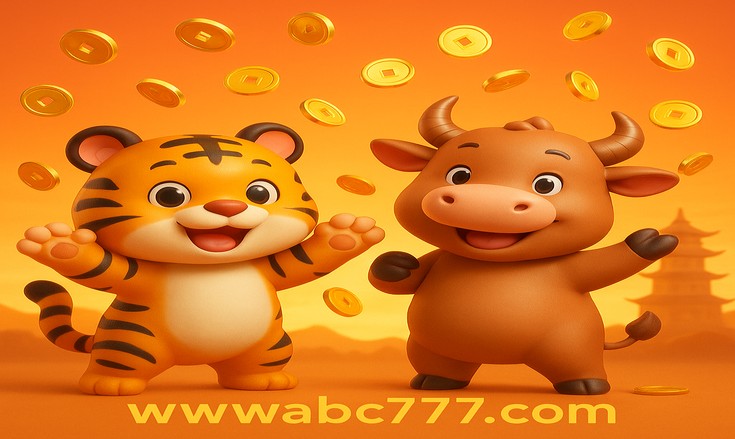 abc777 নিরাপদ প্রবেশ—সদস্যদের জন্য ব্যানার