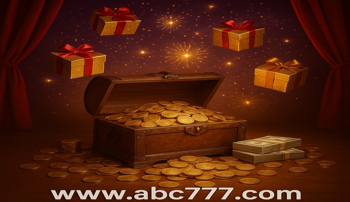 abc777 শর্ত ও নীতি-নিয়মের ব্যানার